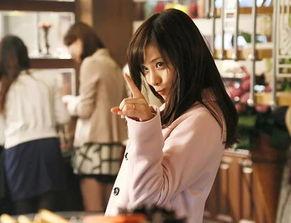 娱乐吃瓜酱15,揭秘娱乐圈幕后故事,带你领略明星真实生活