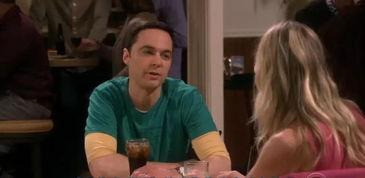 吃瓜娱乐太太是谁